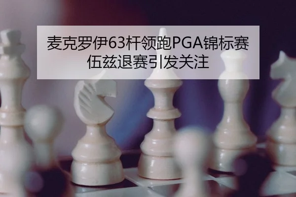 mai-ke-luo-yi-gan-ling-pao-jin-biao-sai-wu-zi-tui-sai-yin-fa-guan-zhu-2-218.jpg